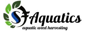 SF Aquatics LLC